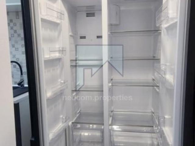 Apartament vânzări