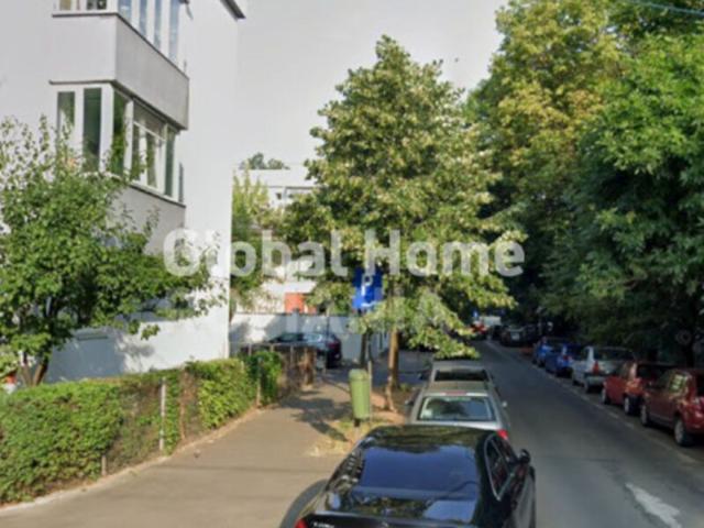 Apartament vânzări în București