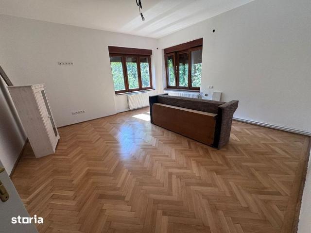 Apartament închirieri în Brasov, Sibiu