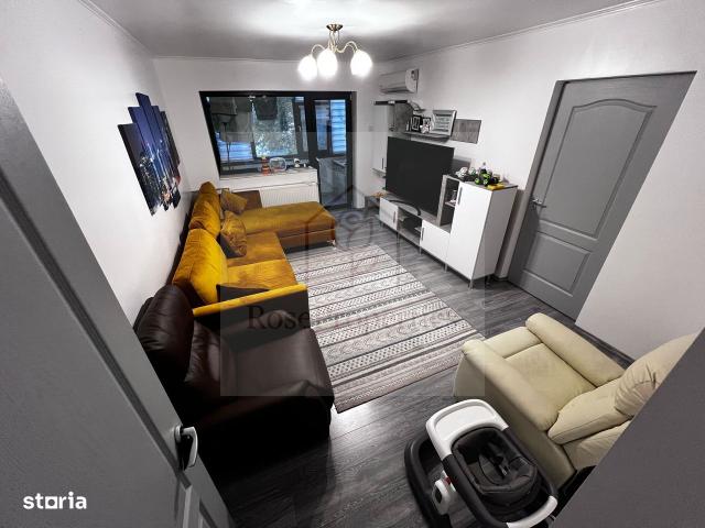 Apartament vânzări în Caraş-severin