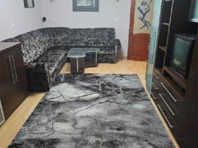 Apartament închirieri în Teiul Doamnei, București