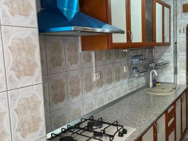 Apartament închirieri în Sector 3, București