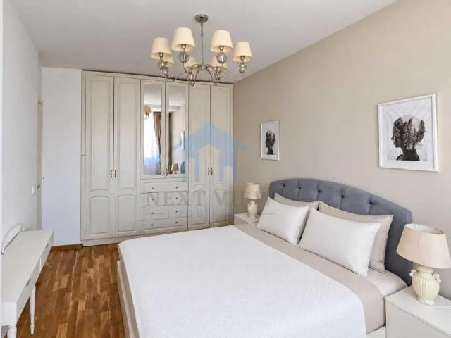Apartament închirieri în Centru, Cluj-Napoca