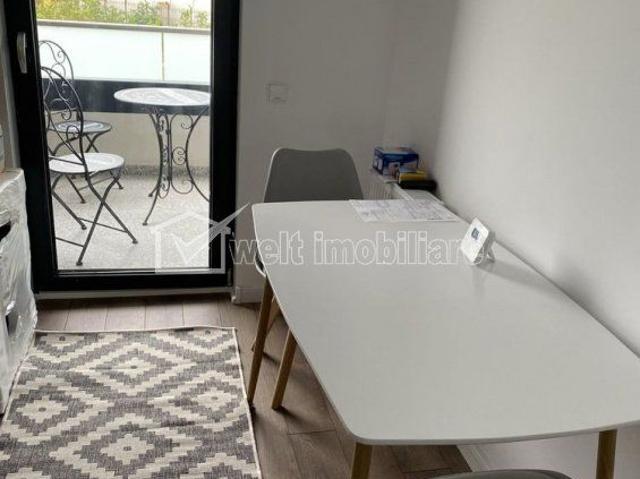 Apartament închirieri în Gheorgheni, Harghita