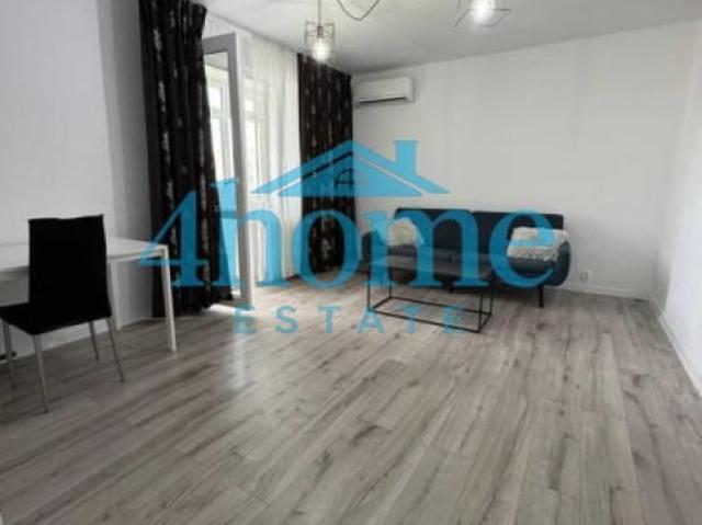 Apartament închirieri în Sector 3, București