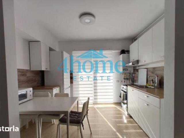 Apartament închirieri în București