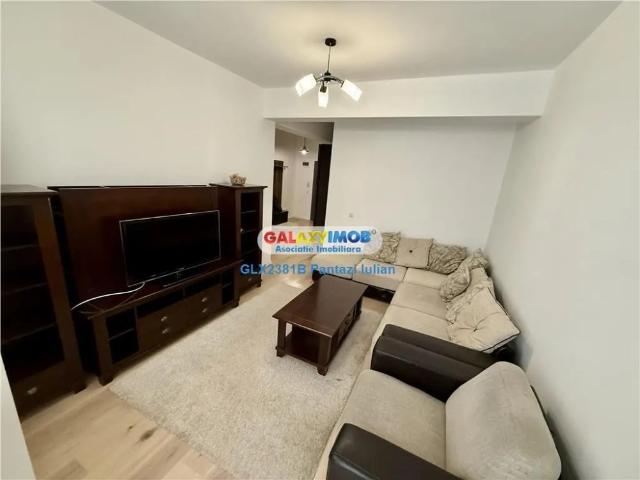 Apartament închirieri în Colțea, București