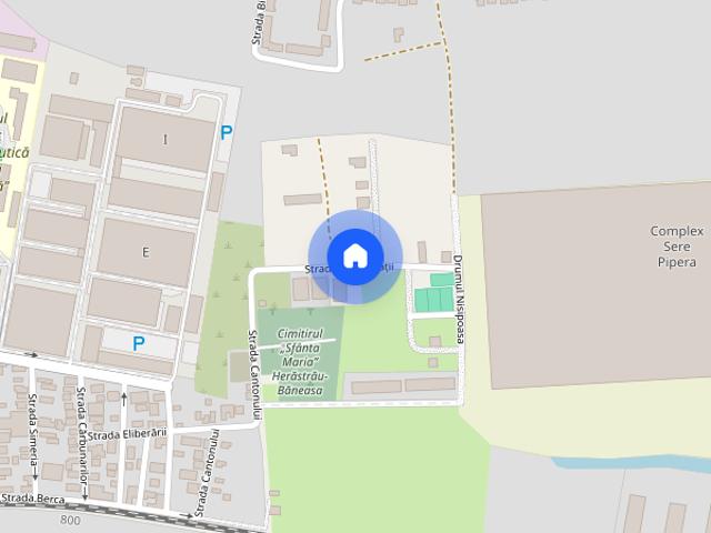 Apartament închirieri în Sector 1, București