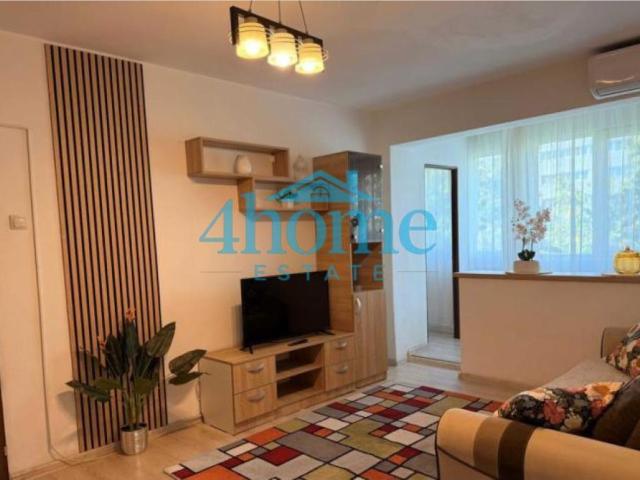 Apartament închirieri în Colțea, București
