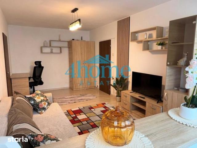 Apartament închirieri în Sector 3, București