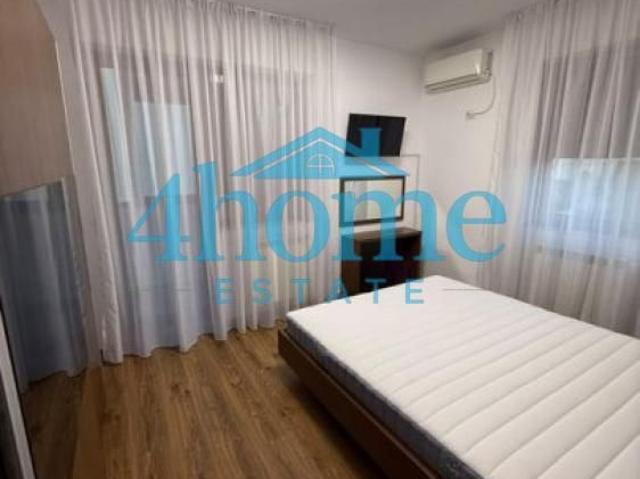 Apartament închirieri în Sector 3, București