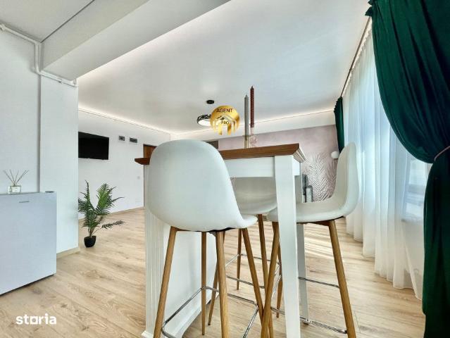 Apartament vânzări în Otopeni, București