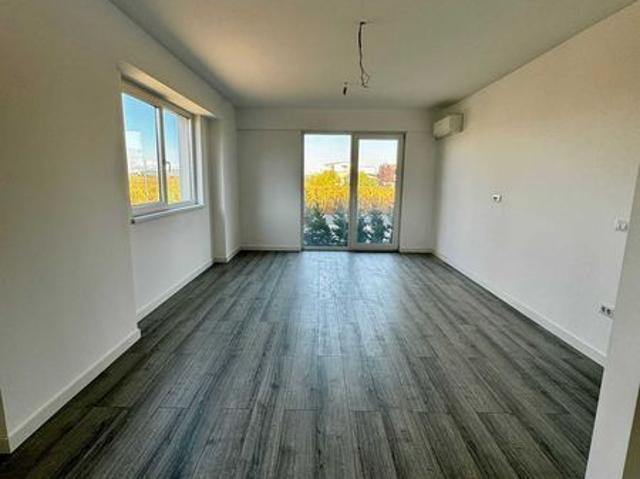 Apartament închirieri în Ploiești