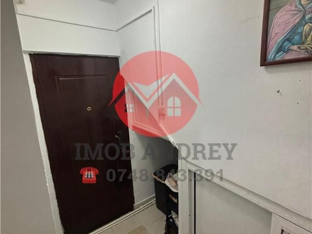 Apartament vânzări în Tulcea