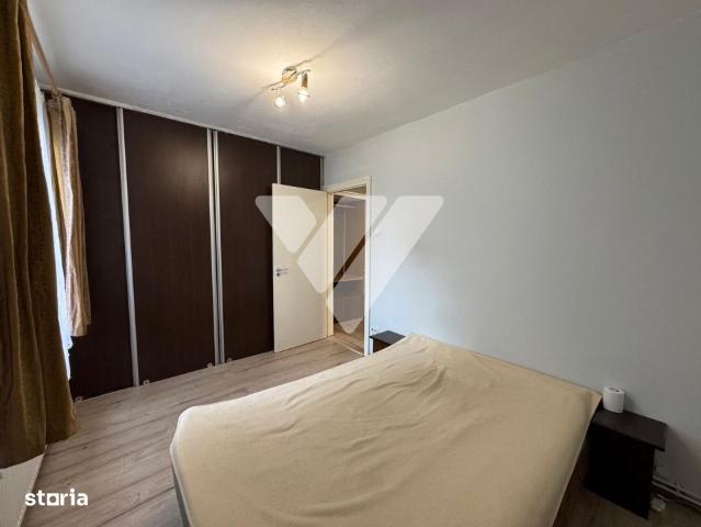 Apartament vânzări în Brasov, Sibiu