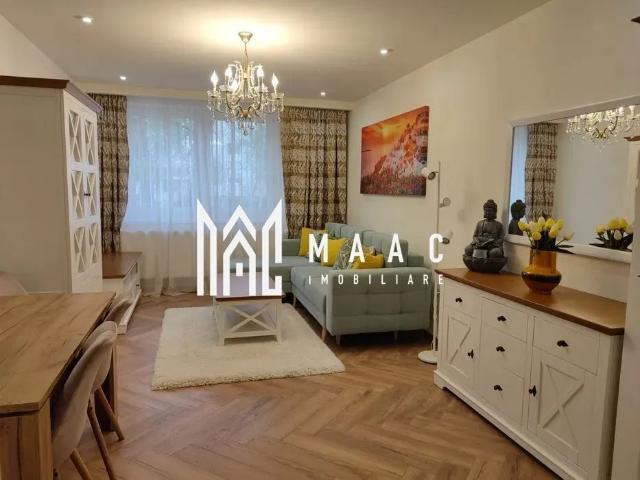Apartament închirieri în Centrul Civic, Sibiu
