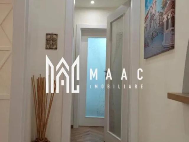 Apartament închirieri în Brasov, Sibiu
