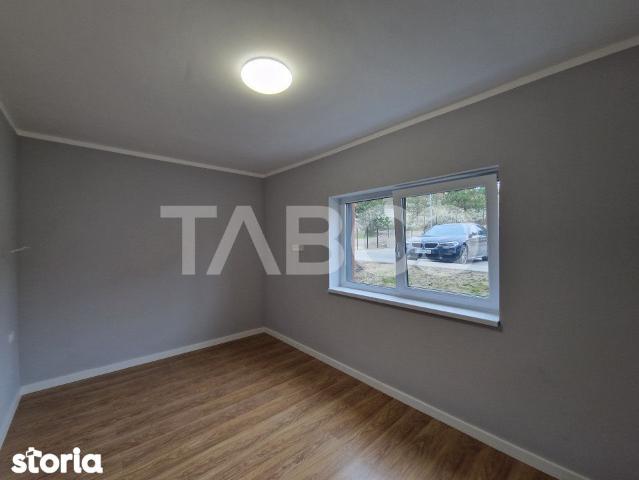 Apartament vânzări