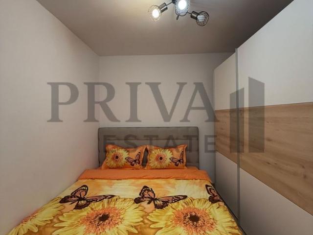 Apartament închirieri în Timisoara, Timiș