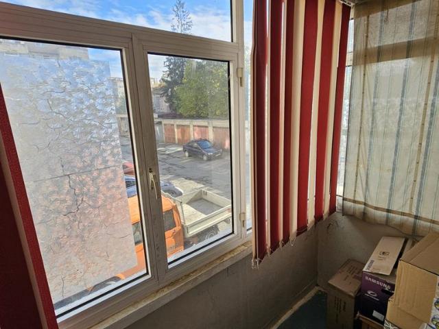 Apartament vânzări în Tulcea