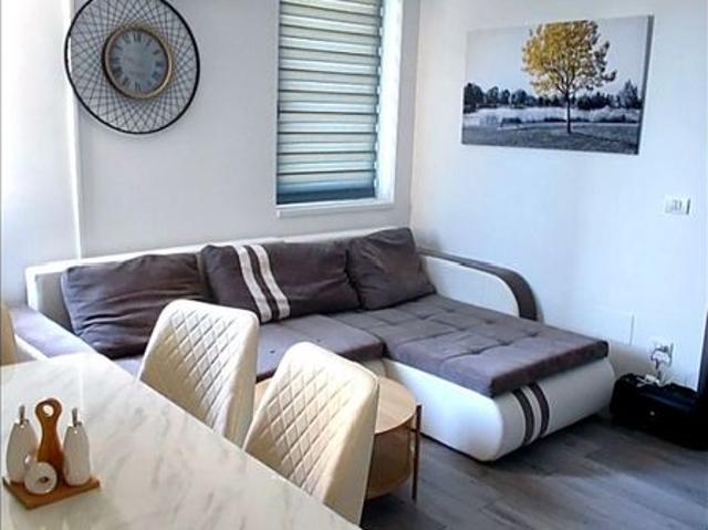 Apartament închirieri în Bistrita, Bistrița-năsăud