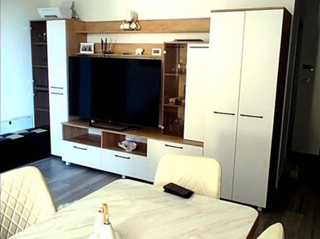 Apartament închirieri în Decebal, Bistrița
