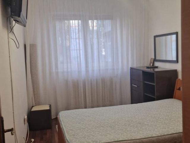 Apartament vânzări în Romani, Botoșani