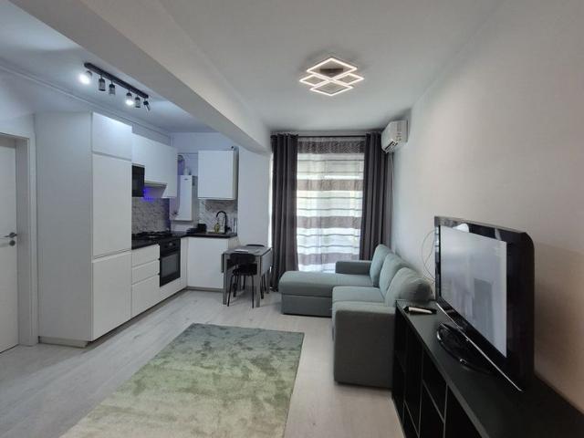 Apartament închirieri în Otopeni, București