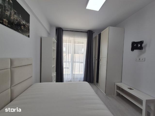 Apartament închirieri în Otopeni, București