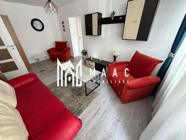 Apartament închirieri în Brasov, Sibiu