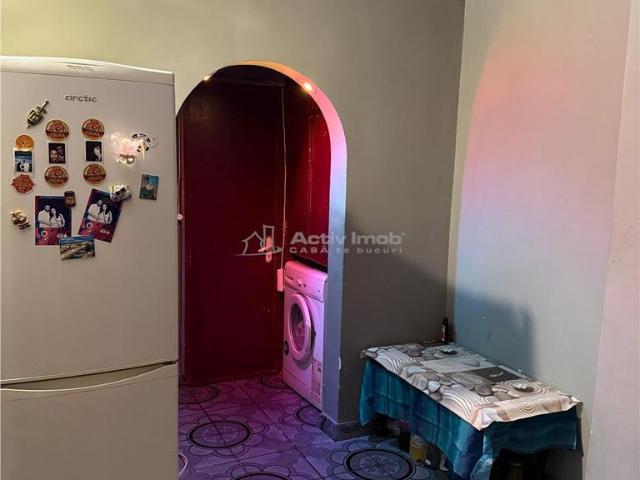 Apartament vânzări