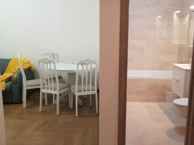 Apartament închirieri în Voluntari, București