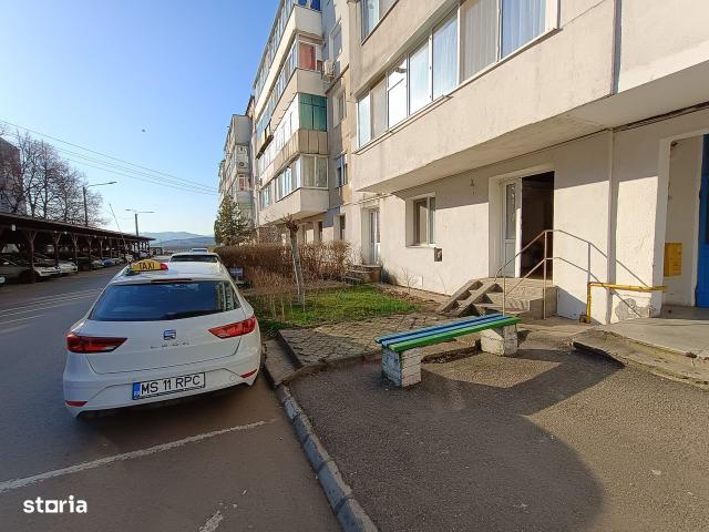 Apartament vânzări