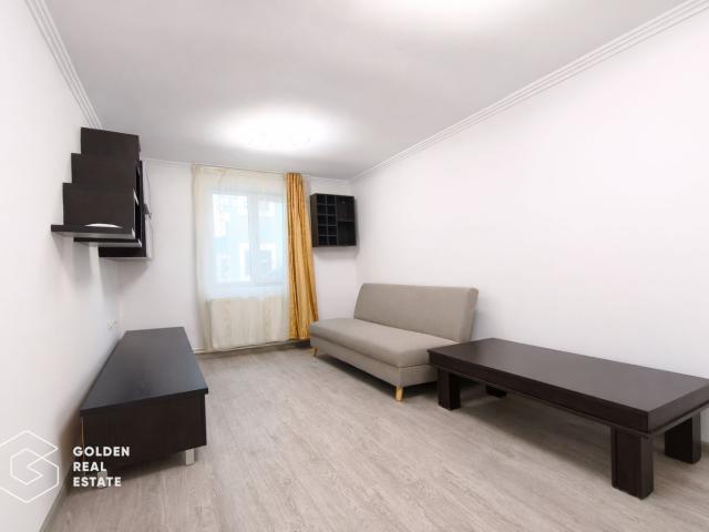 Apartament închirieri în Arad