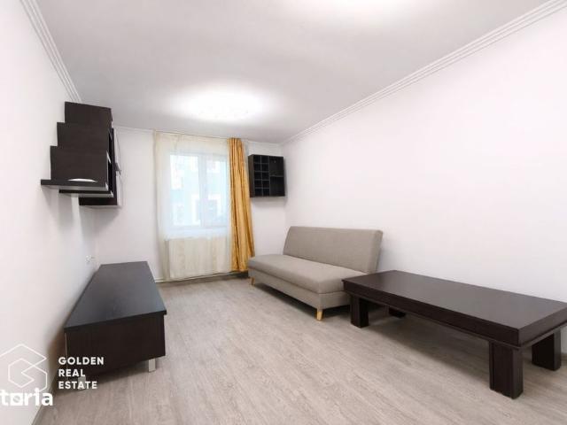 Apartament închirieri în Arad