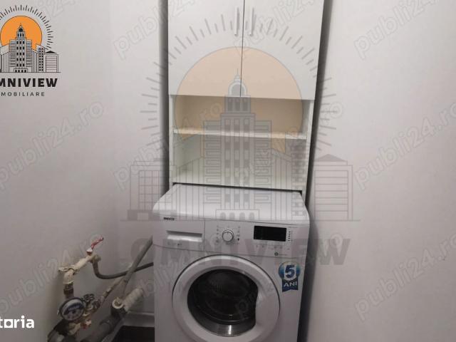 Apartament vânzări