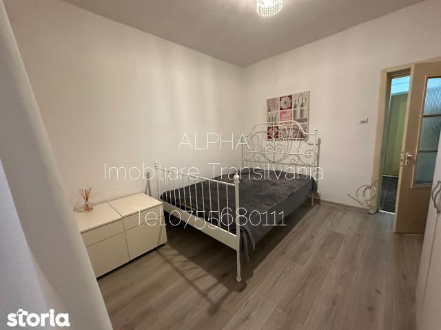 Apartament vânzări