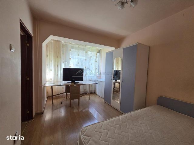 Apartament vânzări