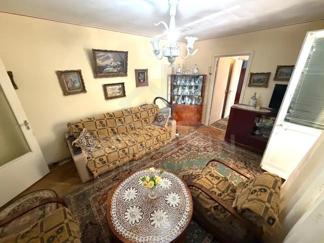Apartament închirieri în Craiova, Dolj