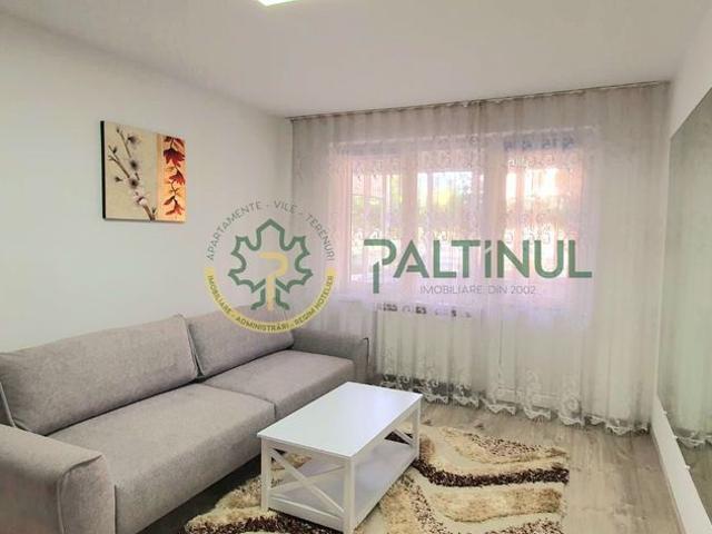 Apartament închirieri în Brasov, Sibiu