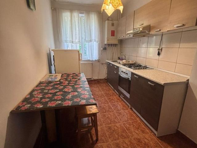 Apartament închirieri în Pitesti, Argeș