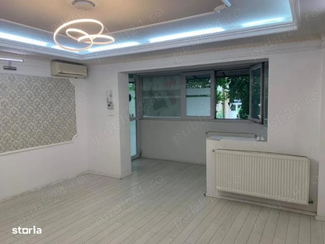 Apartament vânzări în Romani, Timiș