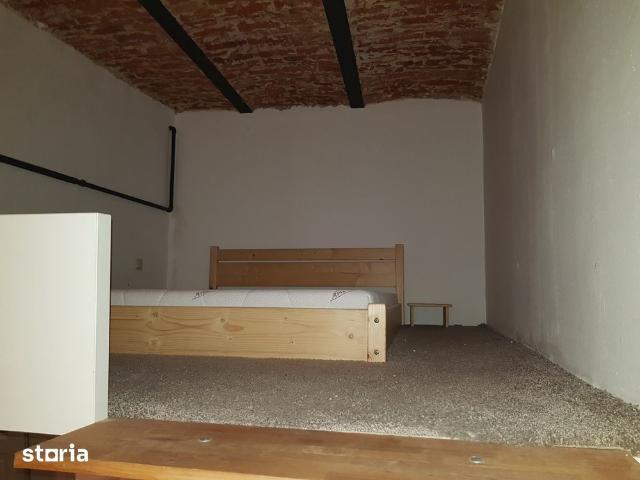 Apartament închirieri în Centru, Cluj-Napoca