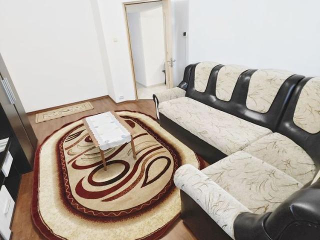 Apartament închirieri în Lipoveni, Alba Iulia