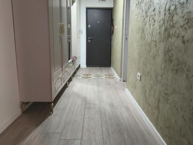 Apartament vânzări