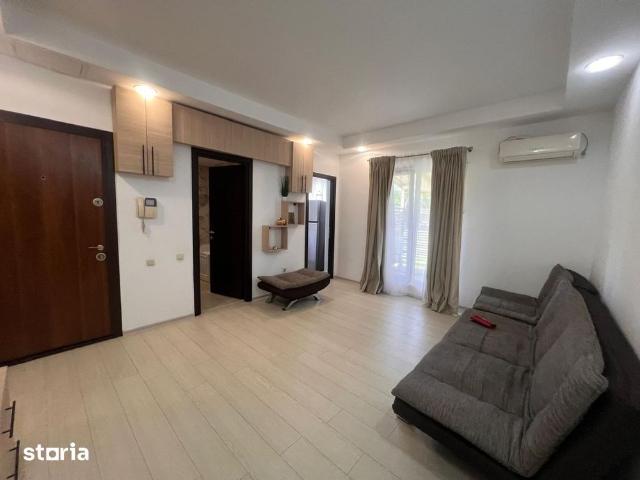 Apartament închirieri în Voluntari, București