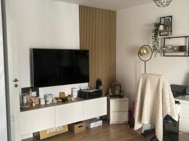 Apartament vânzări în Bragadiru