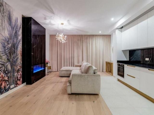 Apartament închirieri în Vrancea