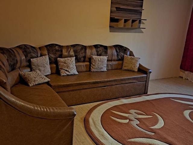 Apartament închirieri în Păcii, Zalău