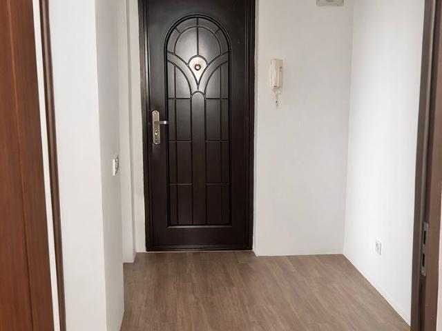 Apartament vânzări